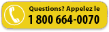 Questions sur vos vilebrequin, arbre à cames, bielles de moteur? Appelez sans frais le 1-800-664-0070 | crank-kit.com