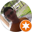 Photo de profil de Oli Dulac