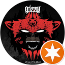 Photo de profil de Informatique Grizzly Tech