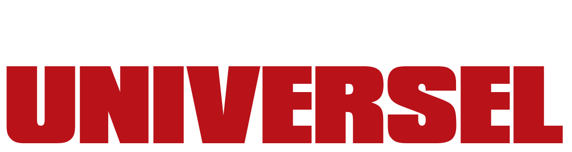 No Blog Title Set